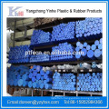 Wholesale Hot-sell High quality Factory sale nylon rod with factory price